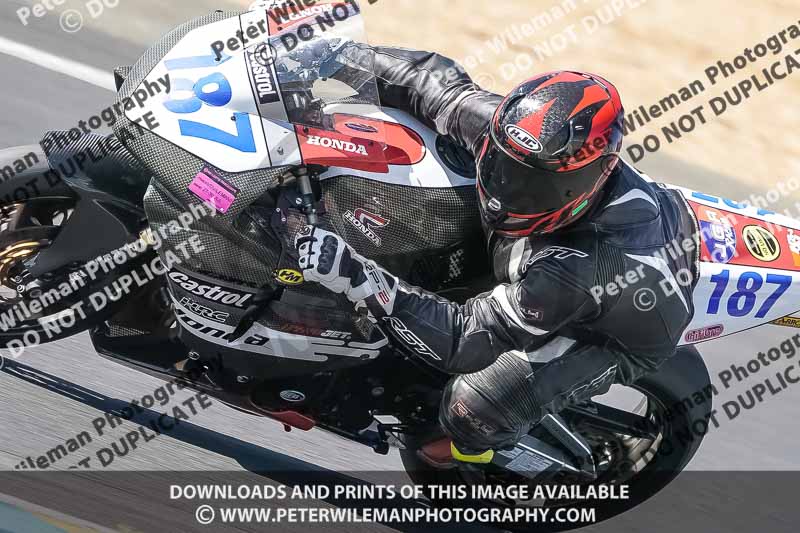 Le Mans;event digital images;france;motorbikes;no limits;peter wileman photography;trackday;trackday digital images